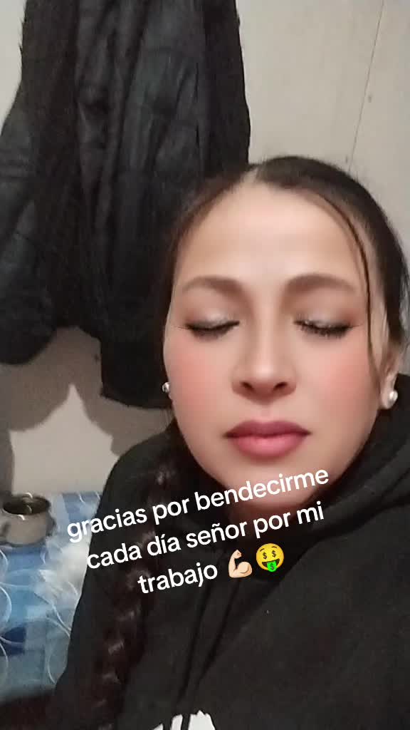 @Giovanna Salinas