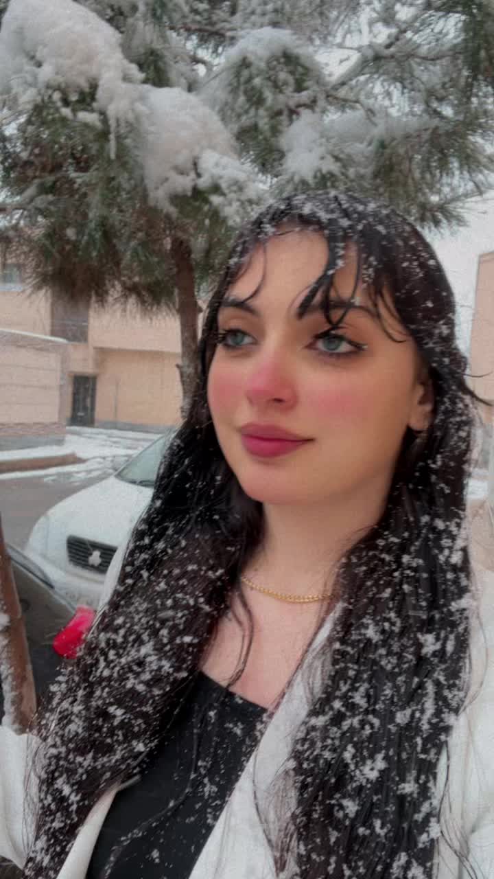 @m.o.n.a_salehii
