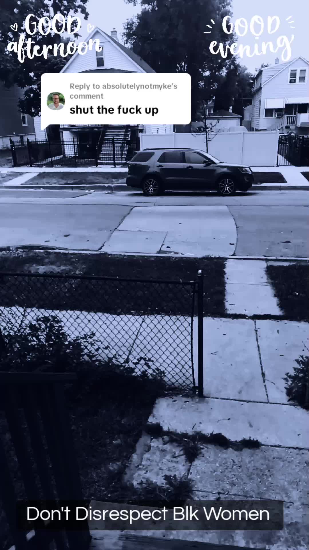 @Chi_BlkGenxer1970🇧🇿❤️🖤💚™️
