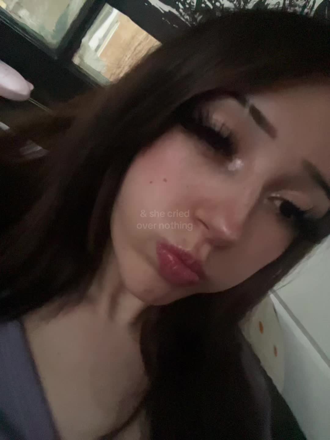 @ 