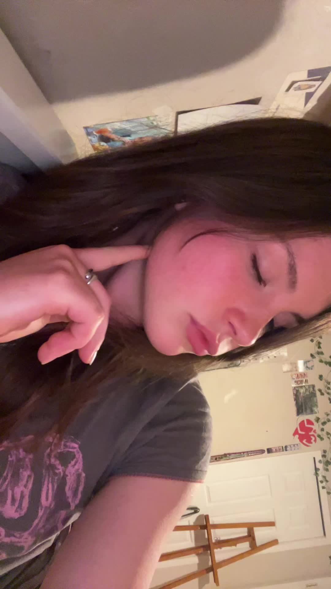 @swag_girl