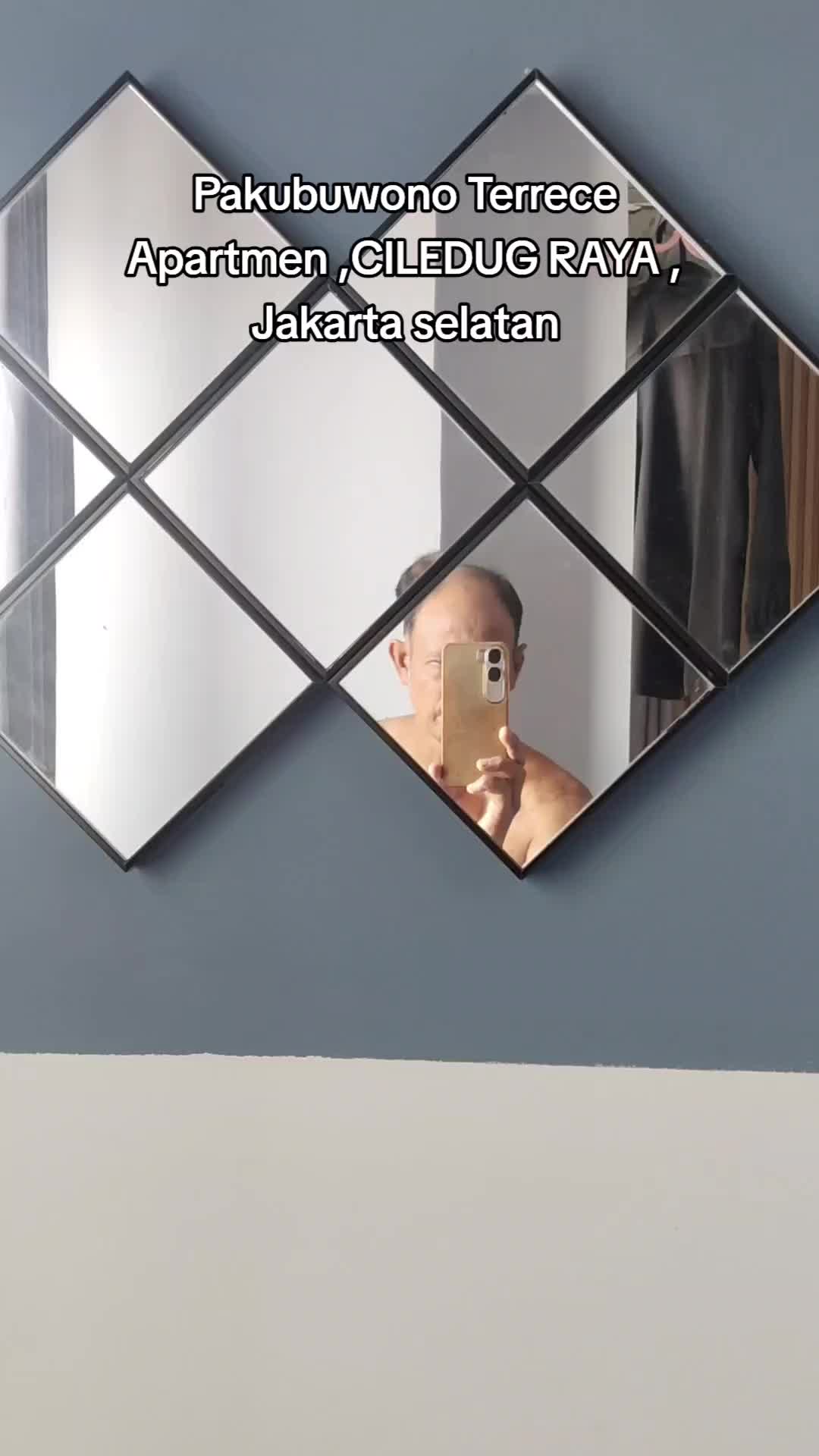 @FAKIR TEH TARIK JUARA MALAYSIA