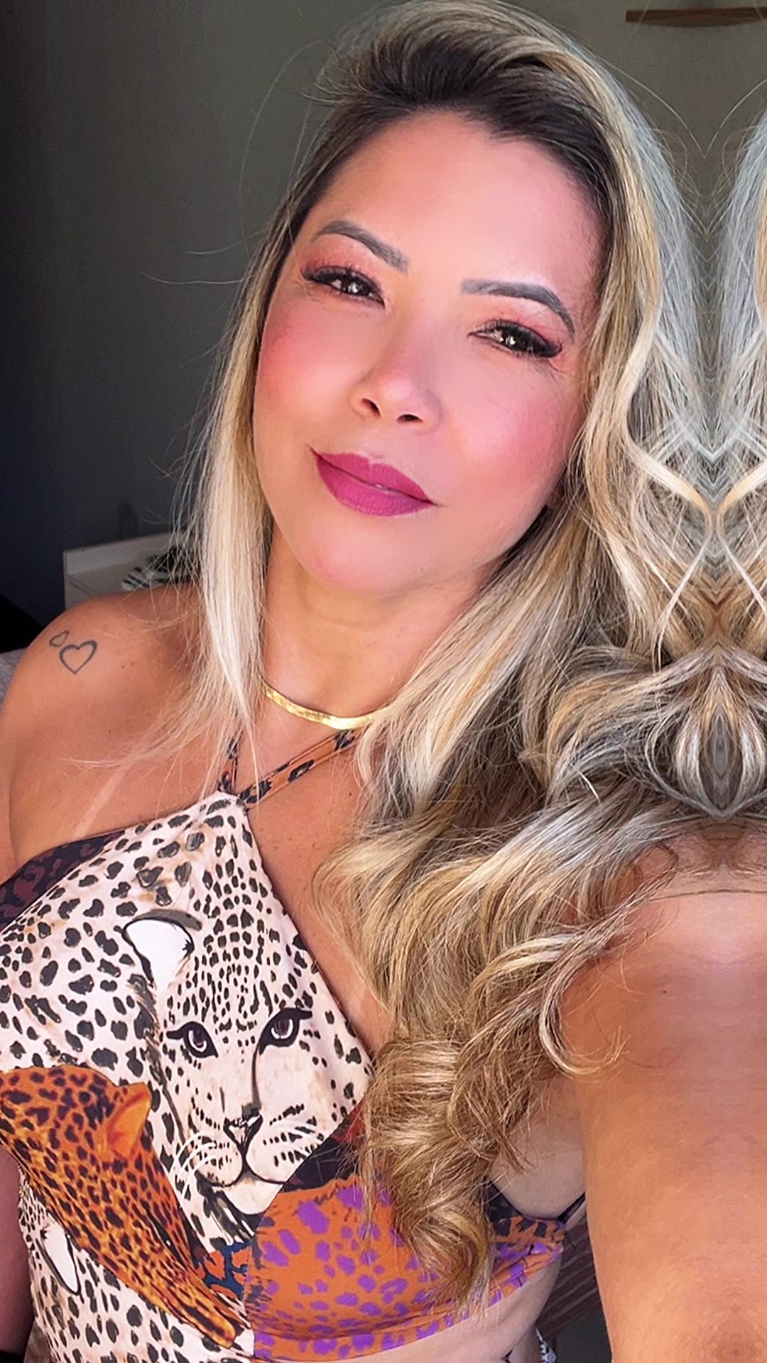 @Josi Silva