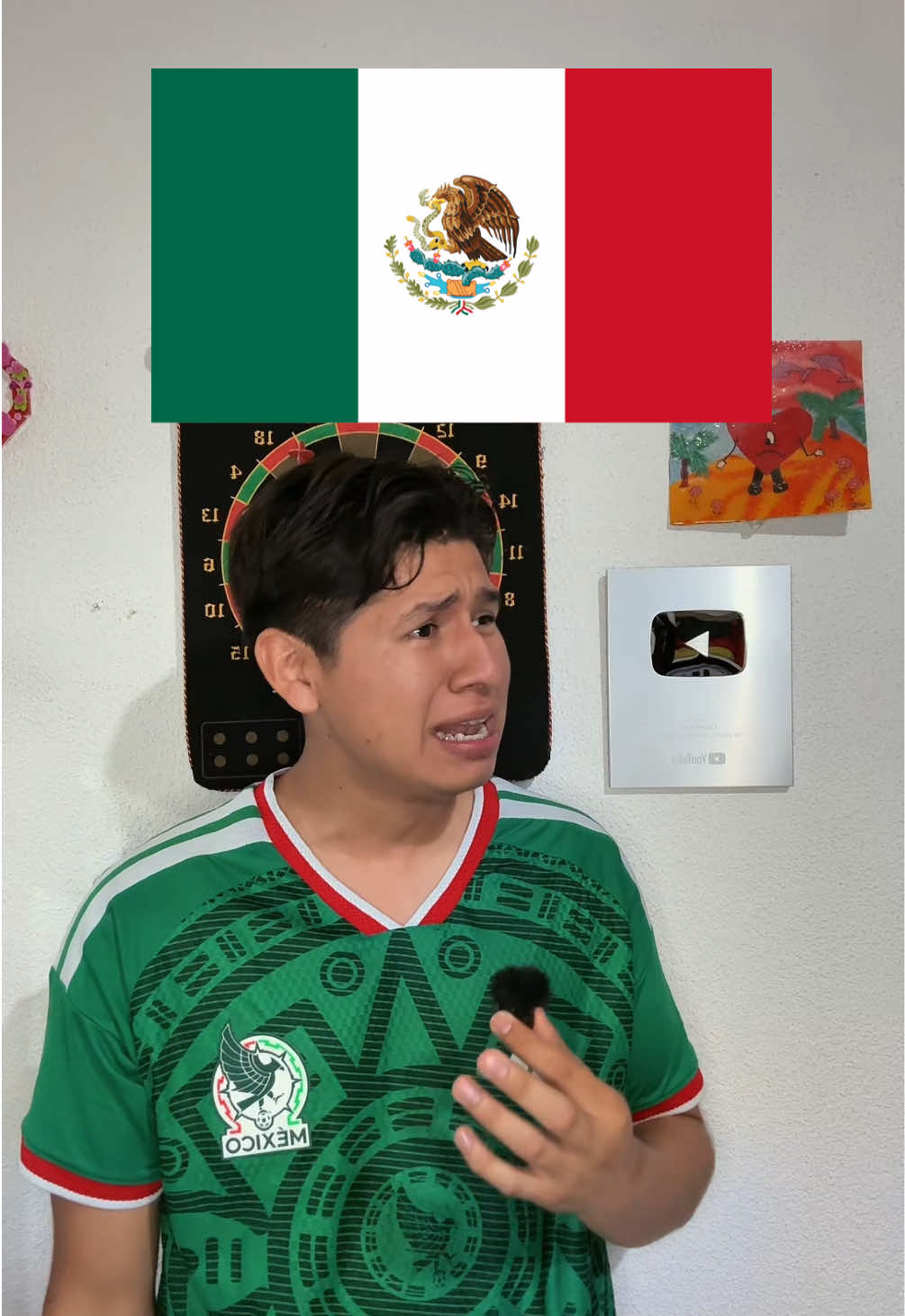 @Carlos Avila