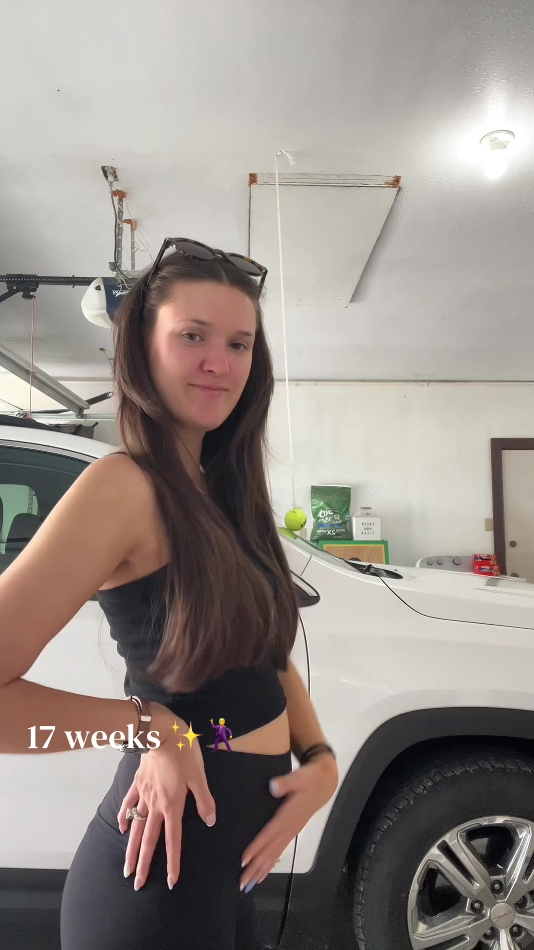 @LifewithLexanna โจ