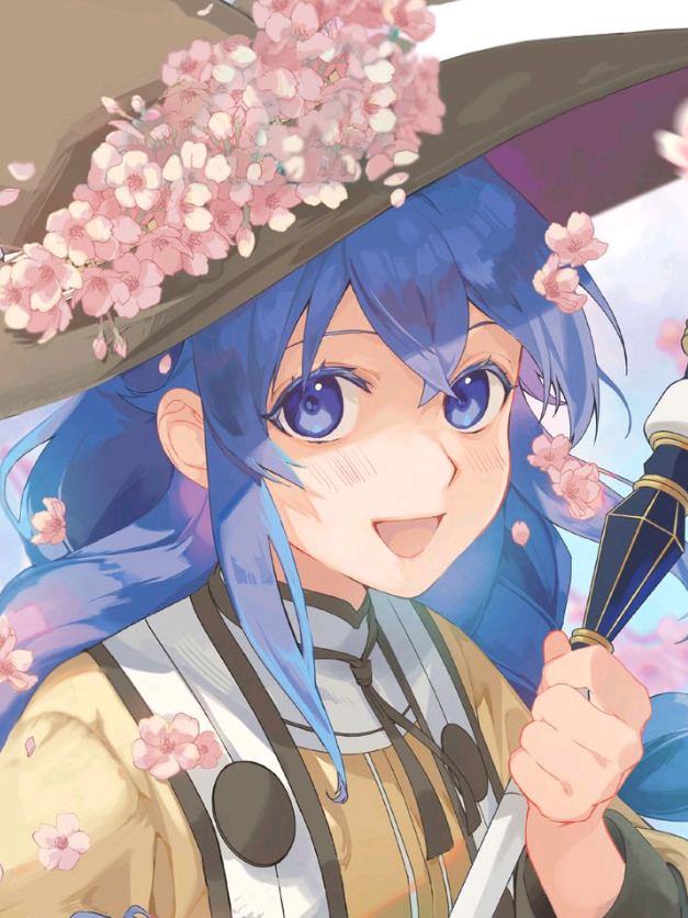 @✿┋𝐋ꫀṃ𝗼𐌽⠀ᥫ᭡፝֟፝֟