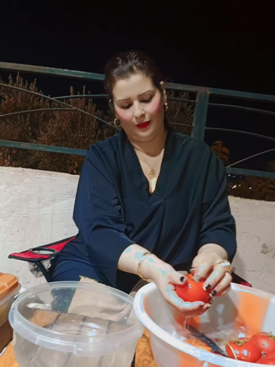 @دلوعة نفسي 👑💋😻