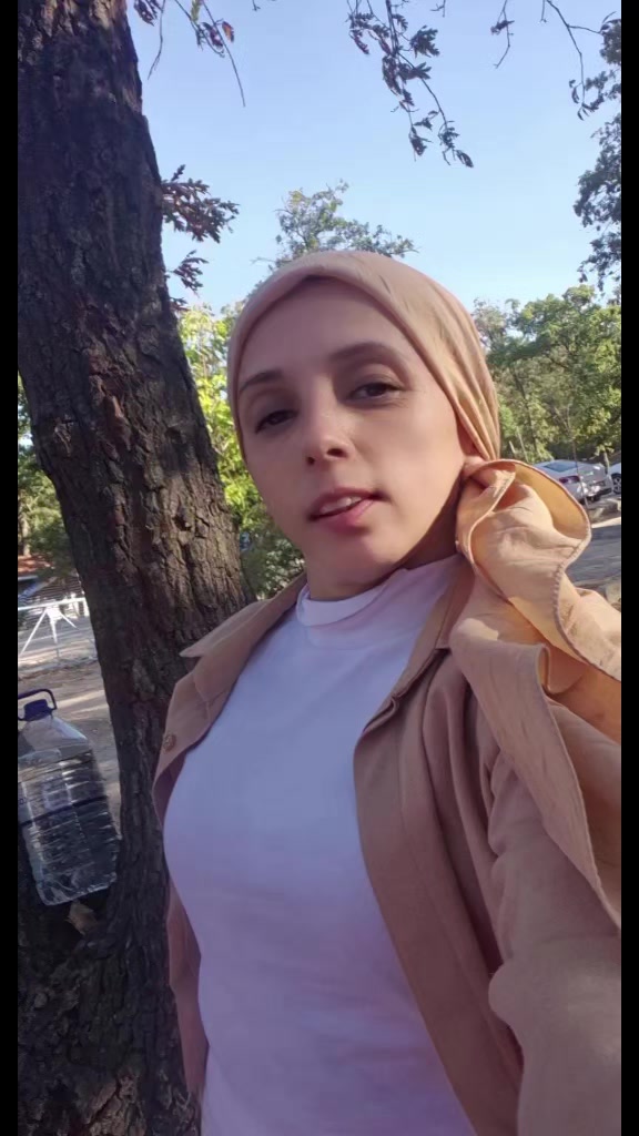 @🧕Emek D&uuml;nyam🧕