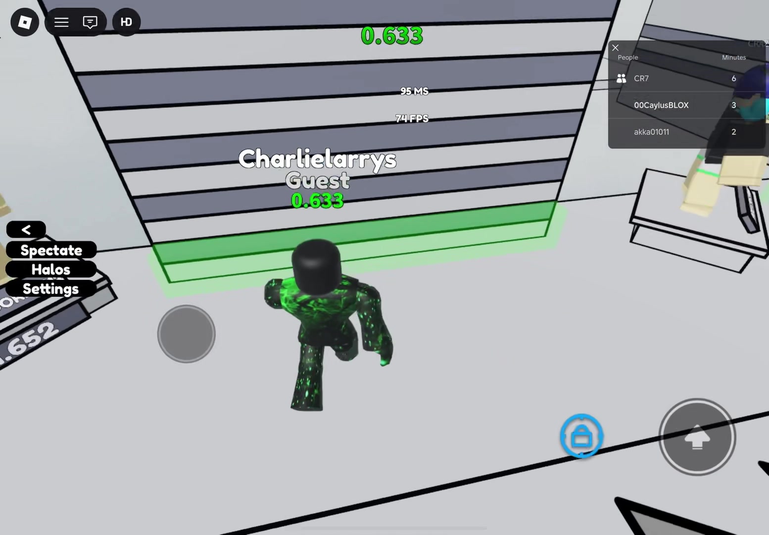 @Glowblocks