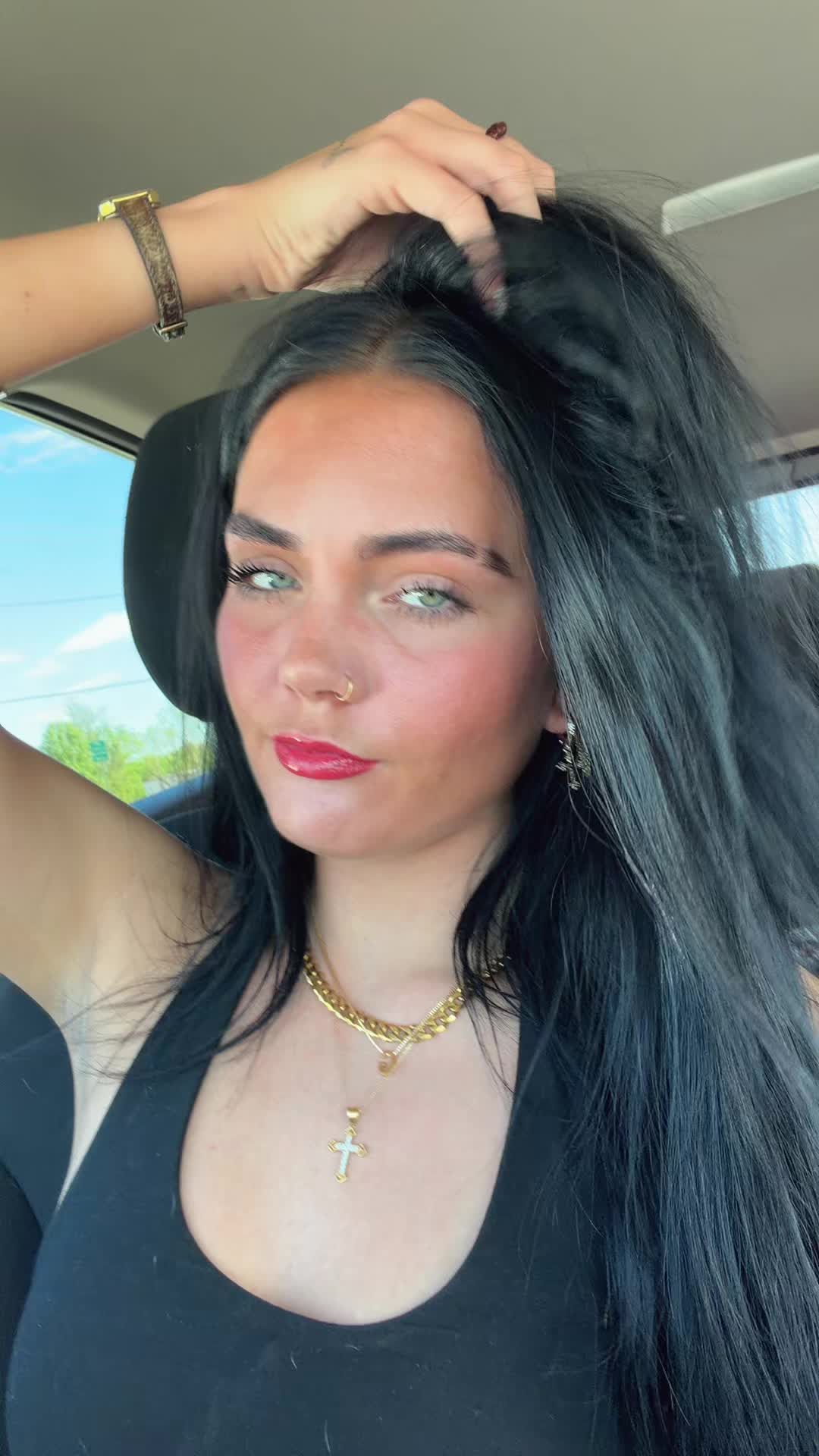 @P🧿🐆🖤🪩