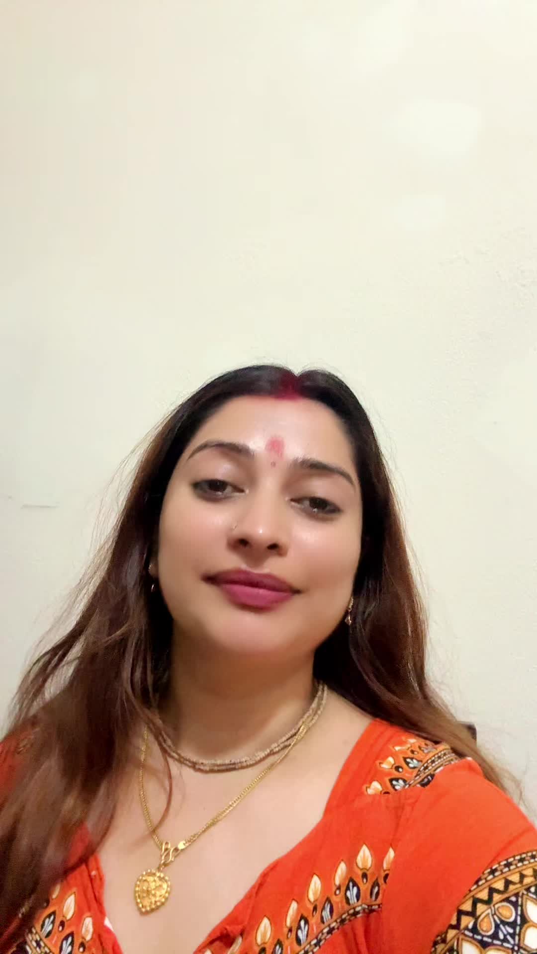 @Radhakrishna🙏
