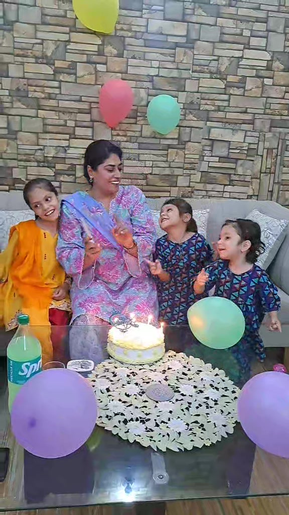 @Fasiha Sufi