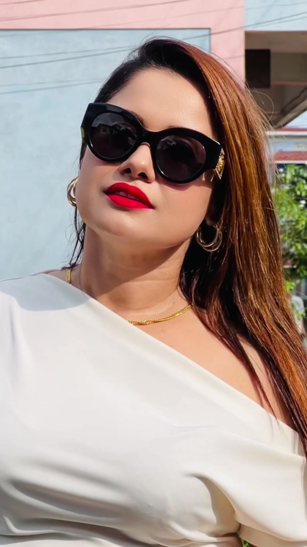 @kalpanasitoula123🧿🧿😍😍