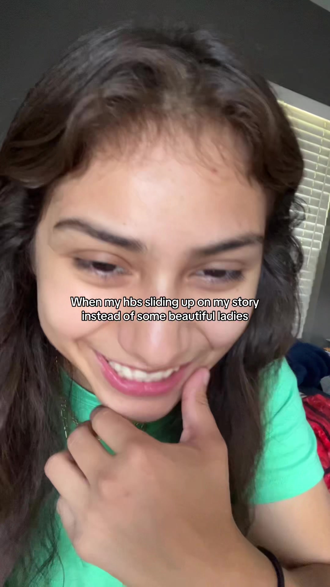 @Jen