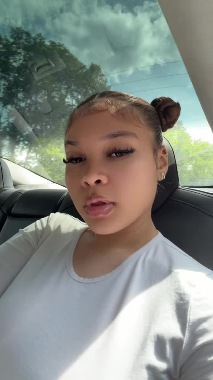 @iitss.samanthaaa