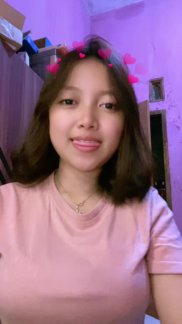 @jejes, akun asli yh
