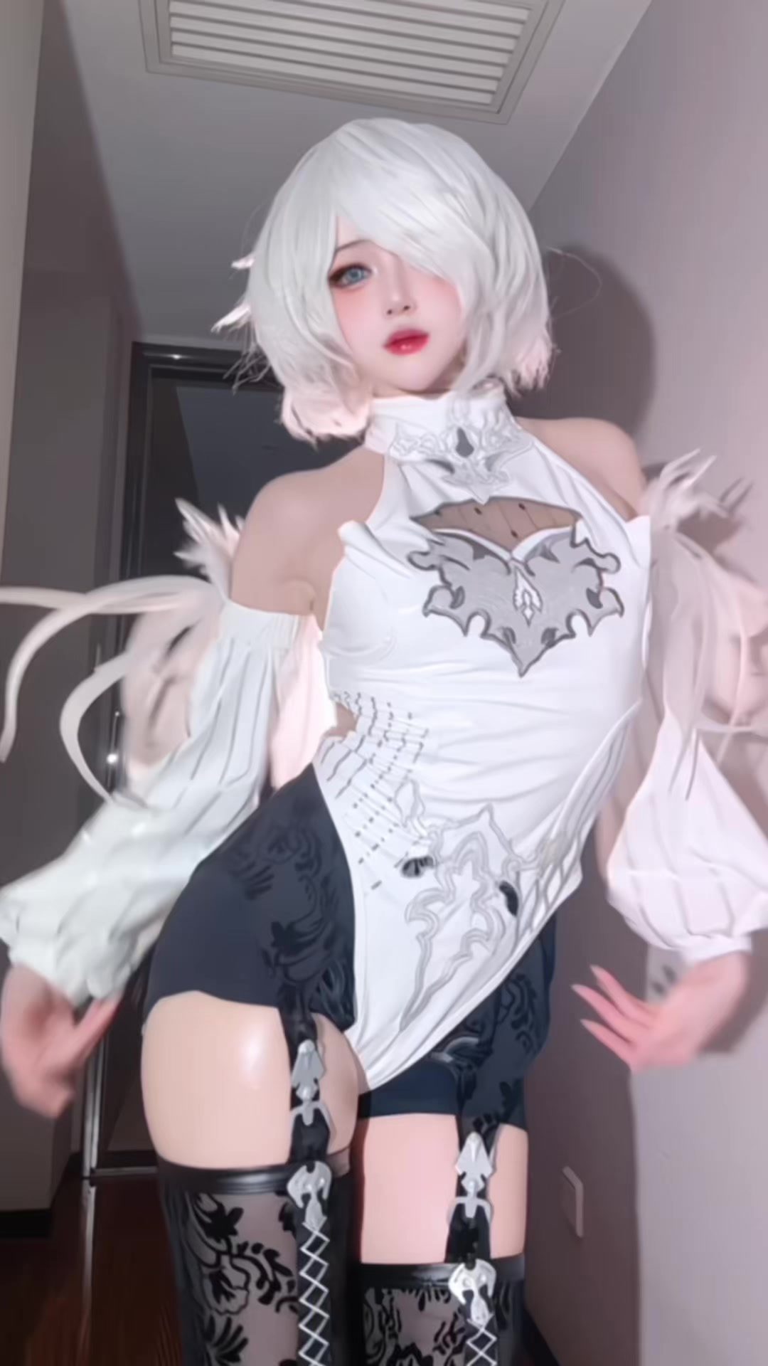 @兔田Nini