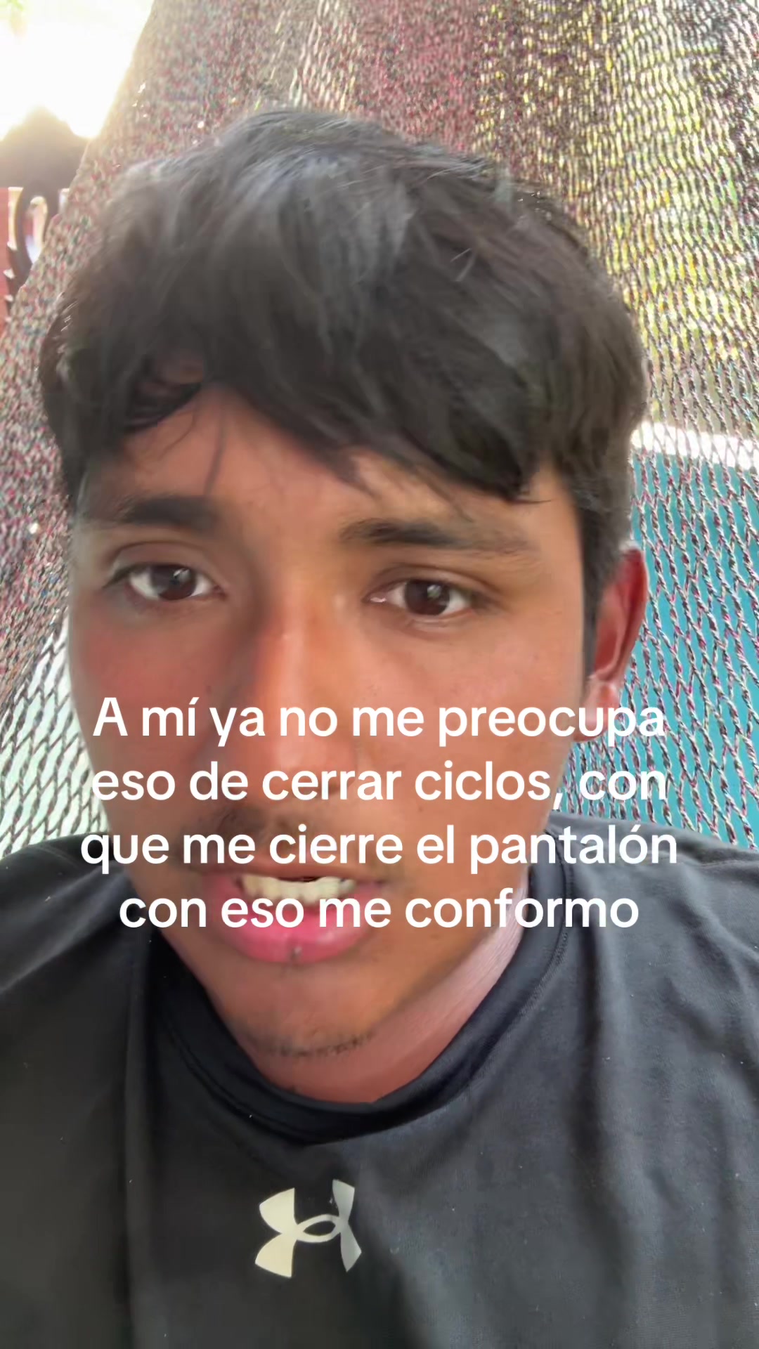 @Davidtkr911