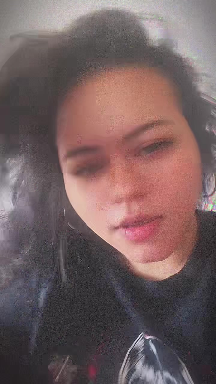 @-DogFace<3_Liz