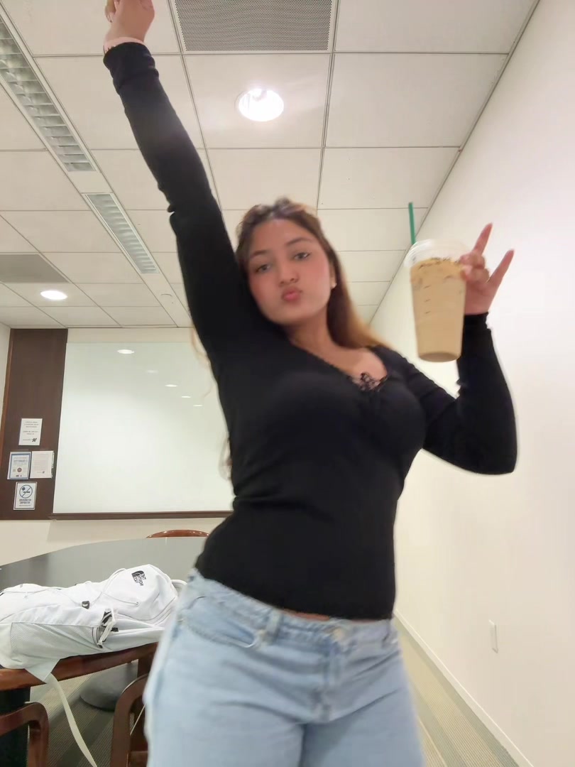 @Pramisha