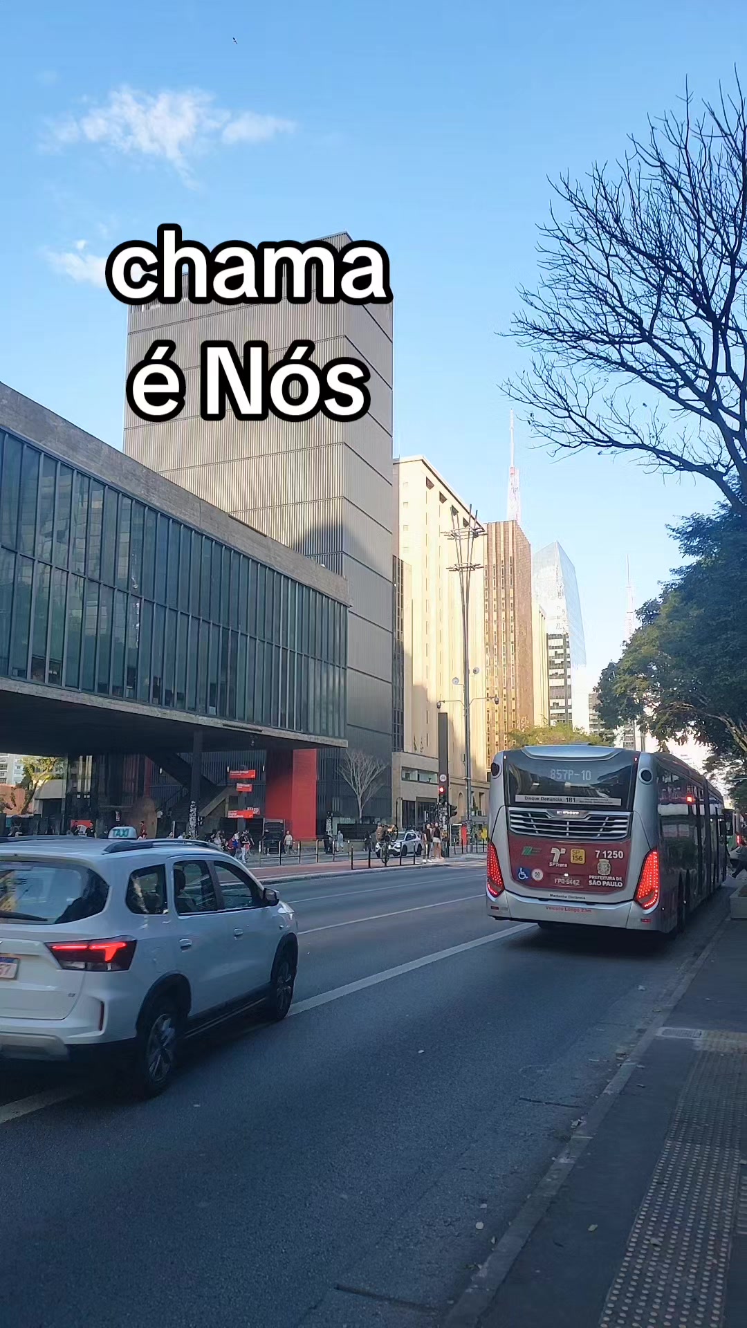 @betodeiguaracioficial