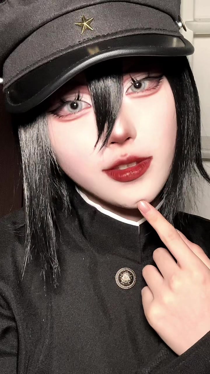 @神楽