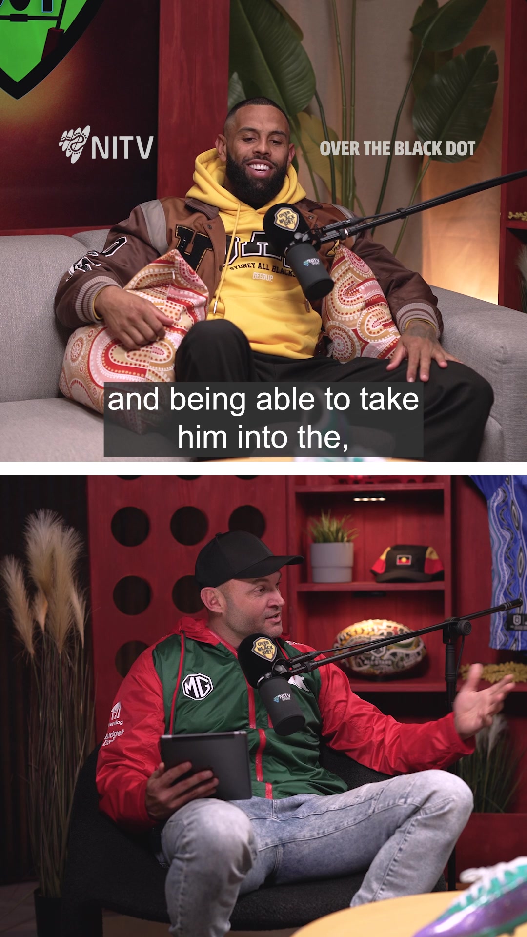 @NITV