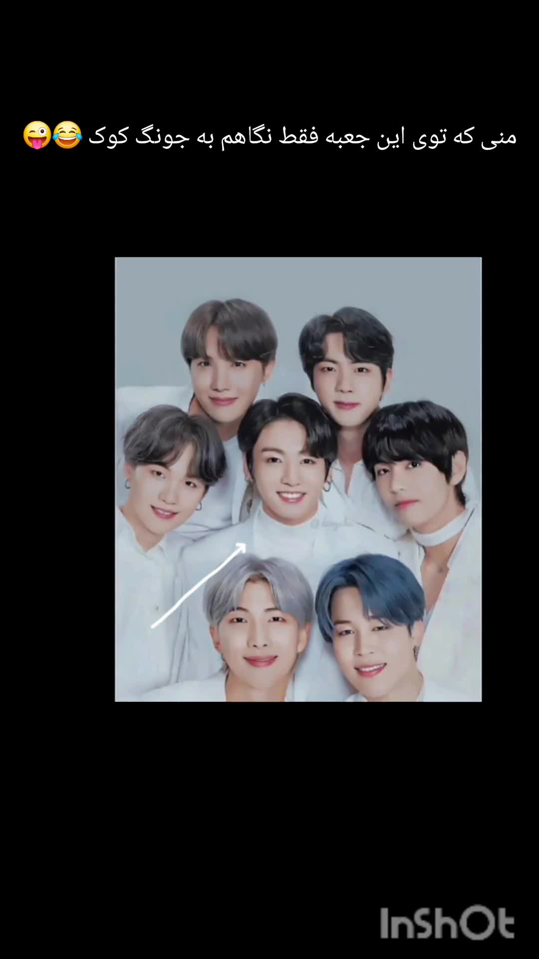 @BTS _fan