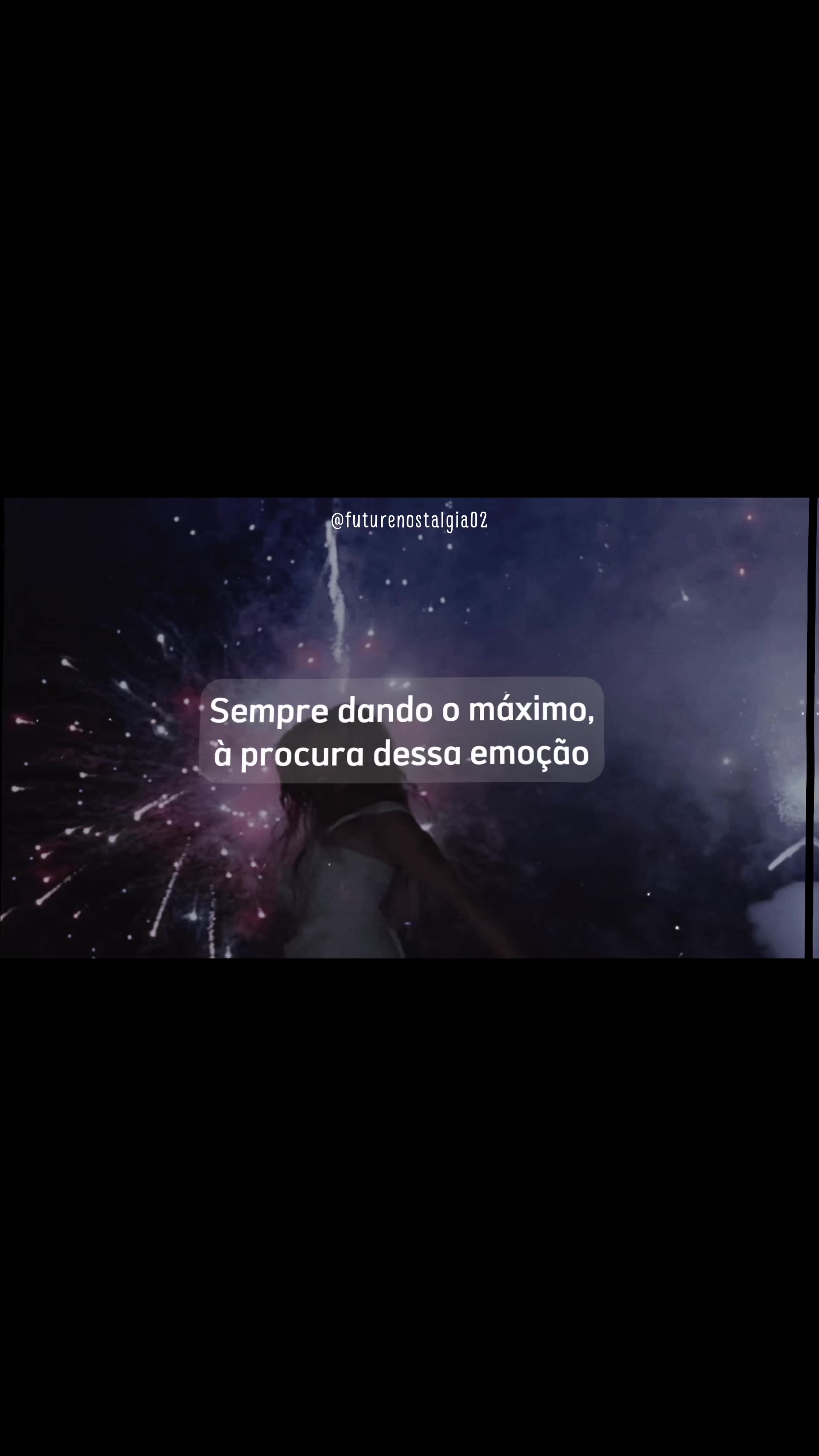 @FutureNostalgia