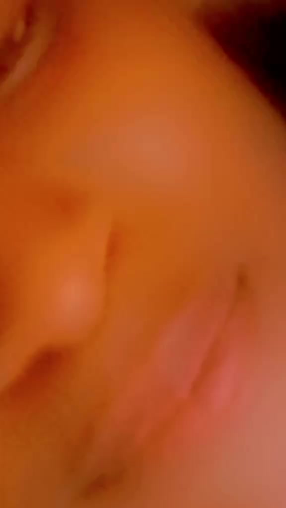 @laura tachinilaura9@gmail.com