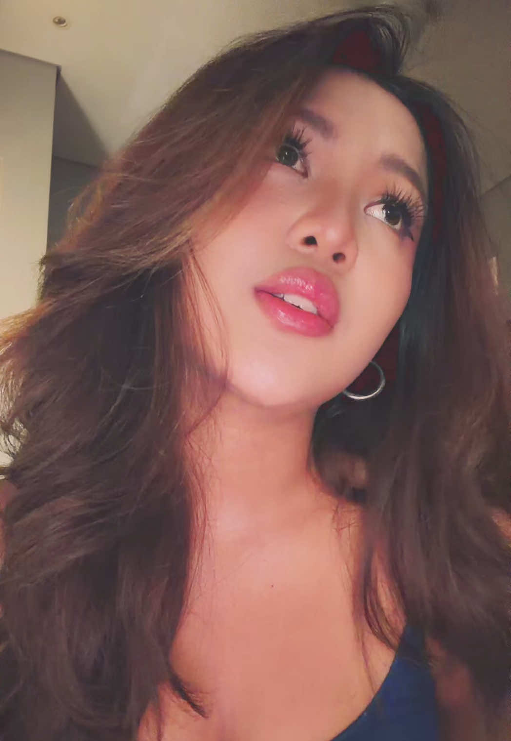 @windaariii