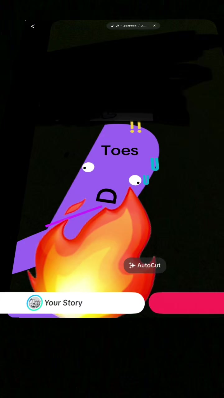 @4nimatic🖍️
