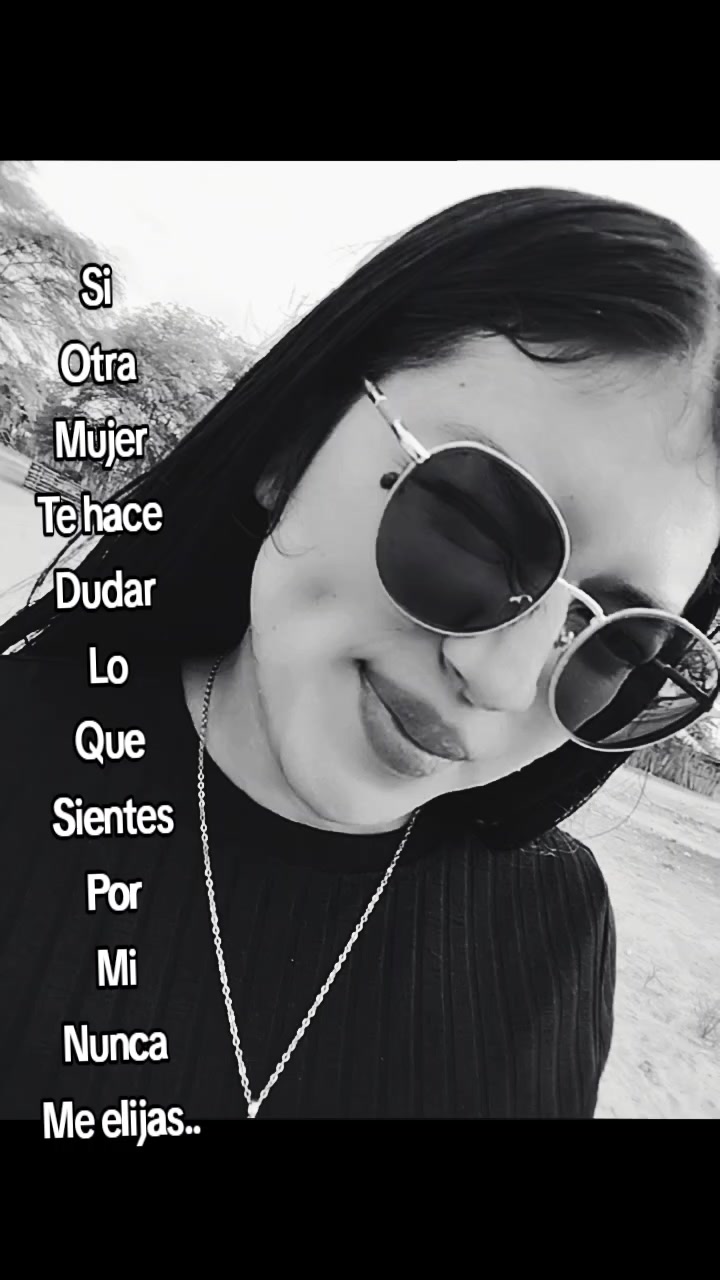 @Maria Suarez