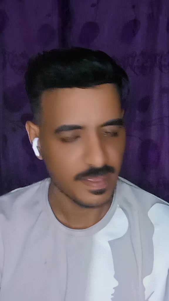 @اناالكابوس اللي م عملتوش حسابو
