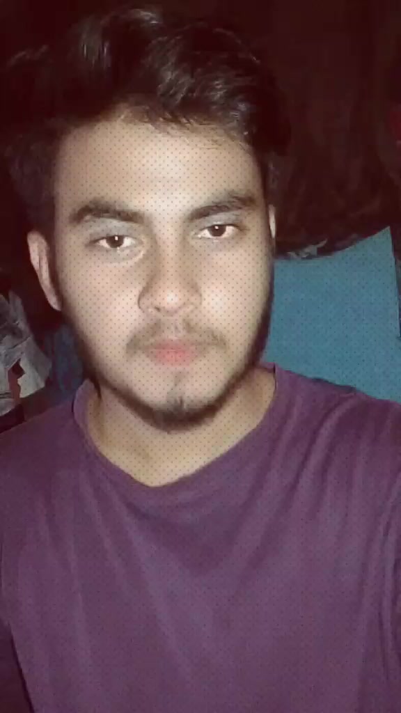 @AJAY THAKUR