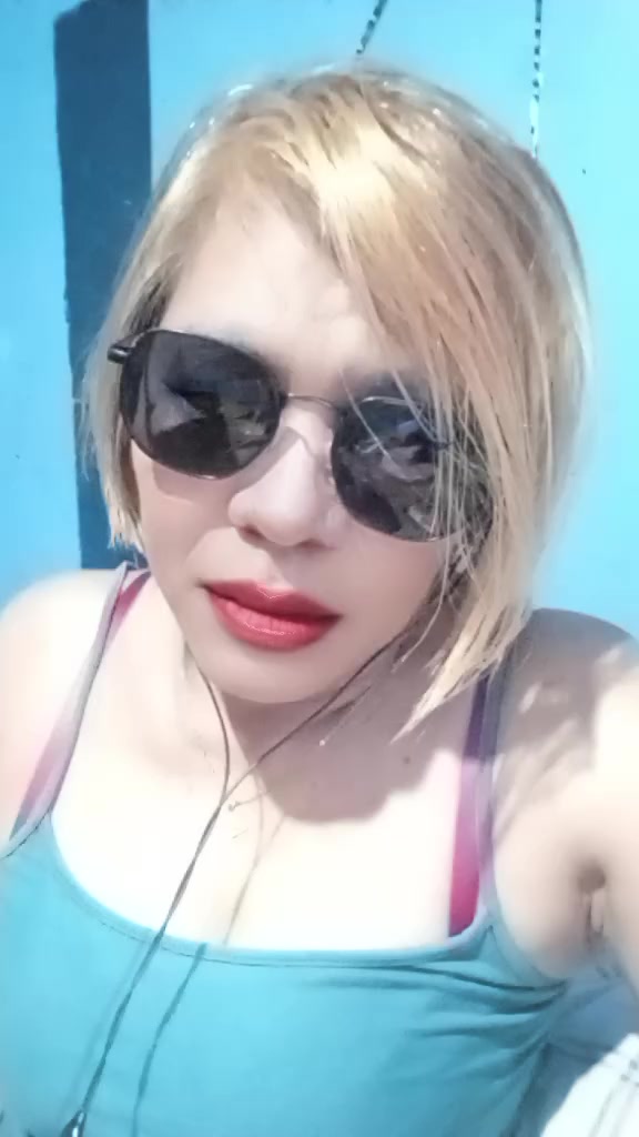@uglyleo 0908