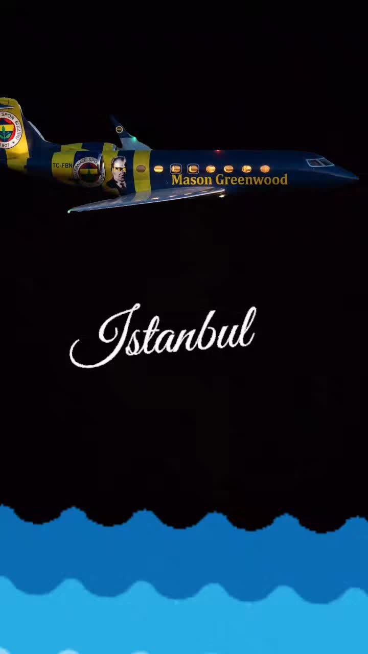 @🌟 🄵🄴🄽🄴🅁🄱🄰🄷🄲🄴 🌟