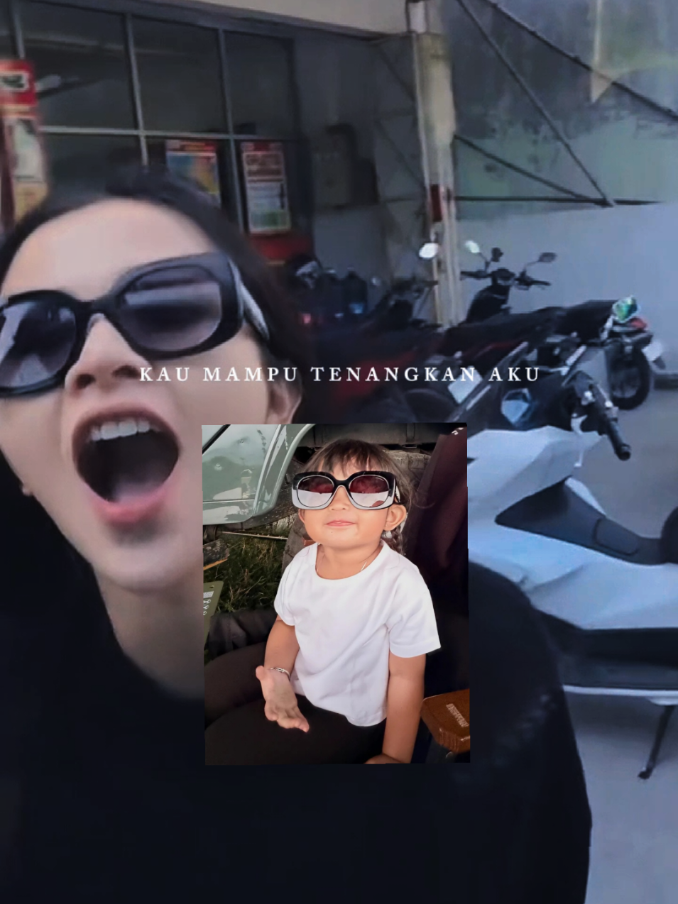 @𝐝𝐞𝐤 𝐂𝐮𝐧𝐝𝐚 ᥫ᭡