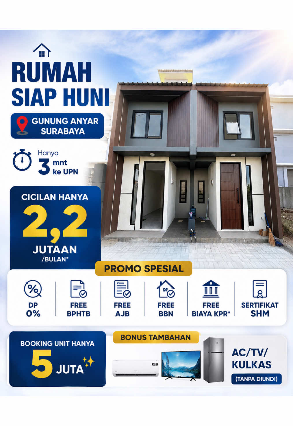 @Jessica Properti