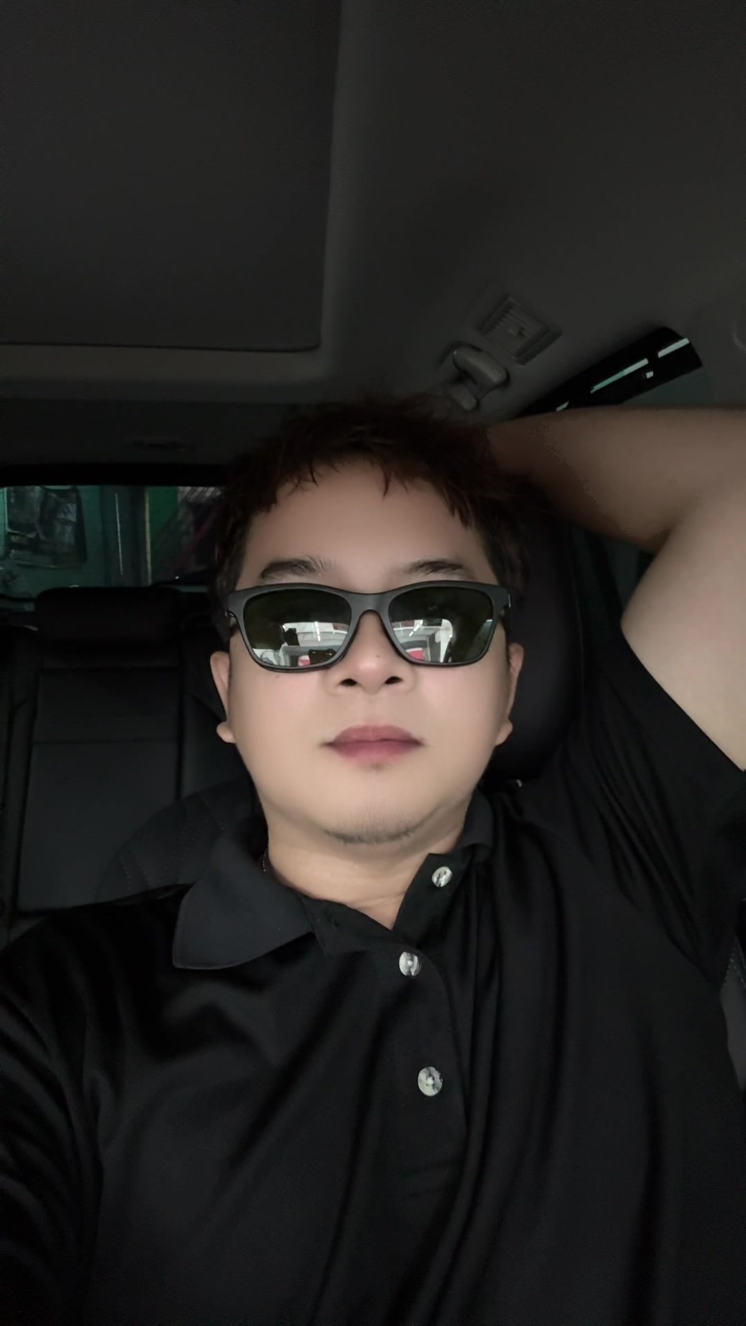 @๐ฒ๐พRaden๐น๐ฑ