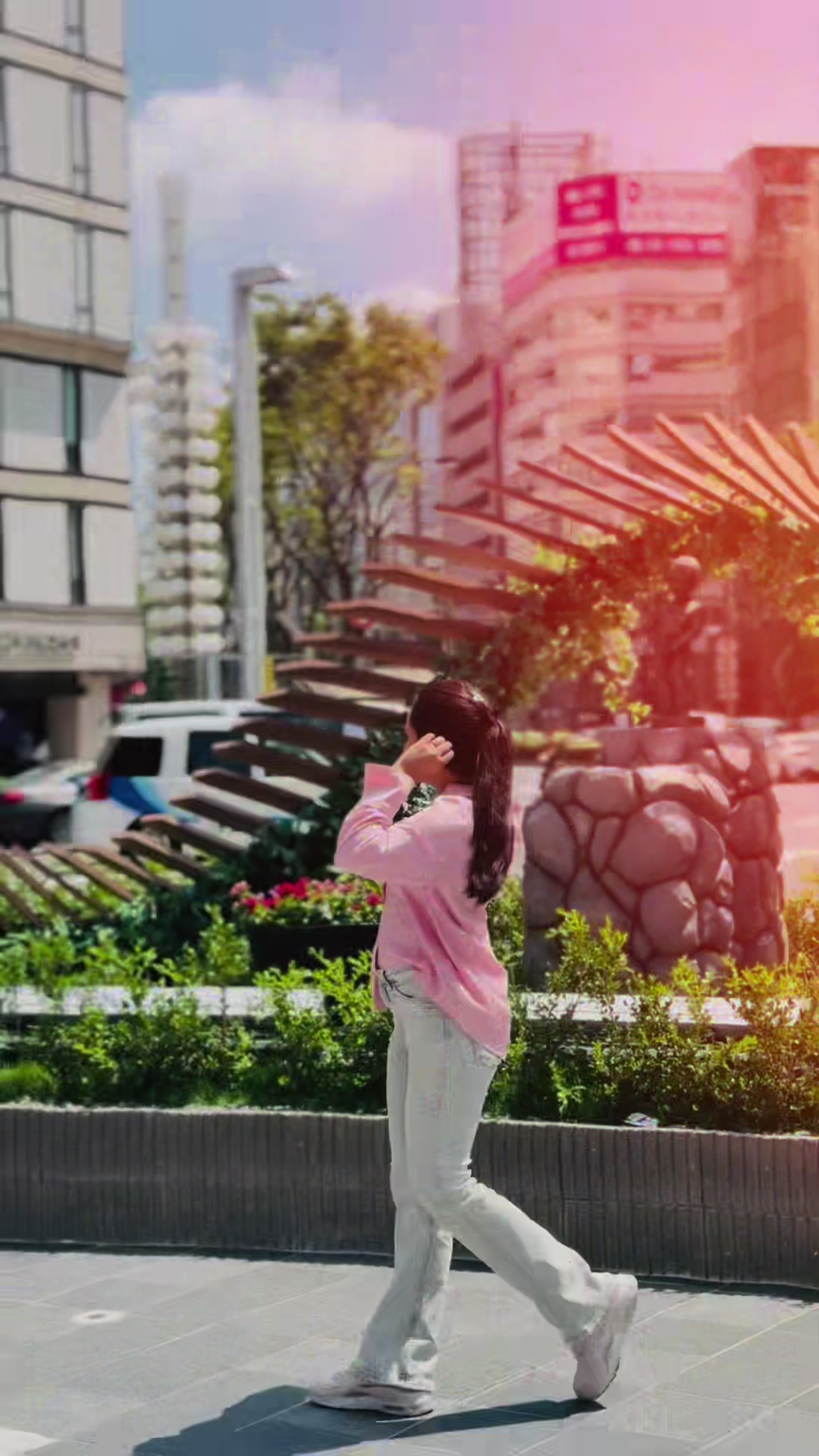 @Rajsimi2718(シマ)