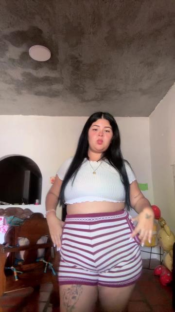 @Nazaa👸🏻