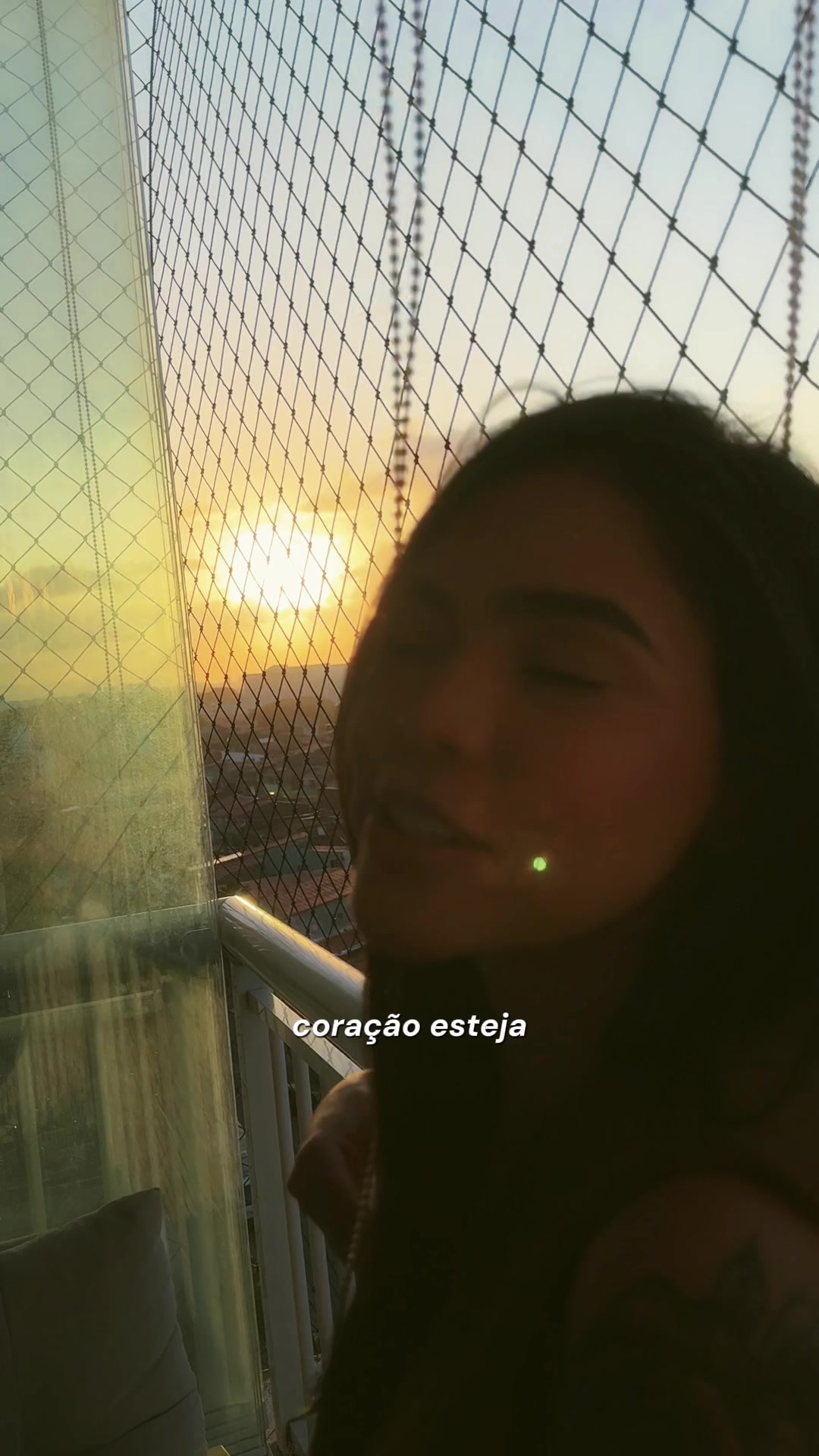 @Vitória Freitas | Cantora