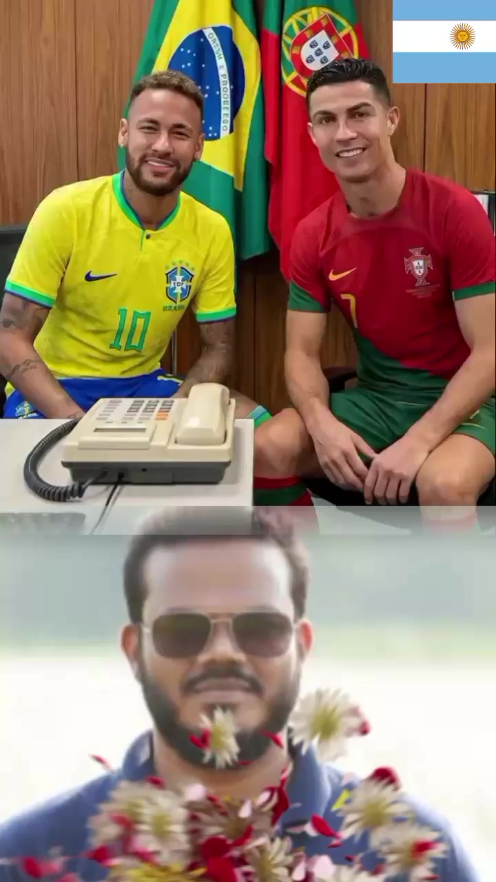 @ময়মনসিংহের রাজকুমার ১০