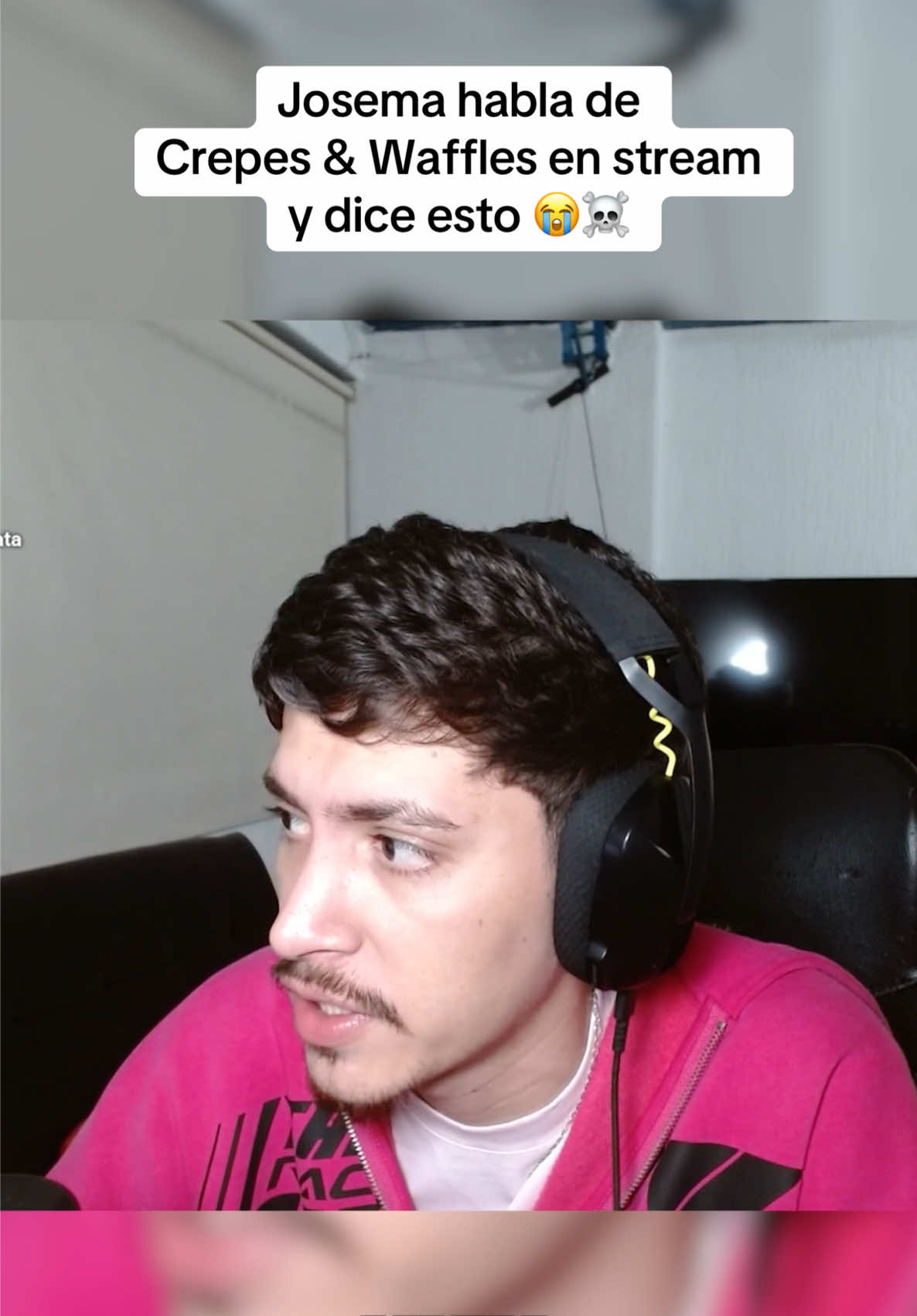 @soyJosema😈