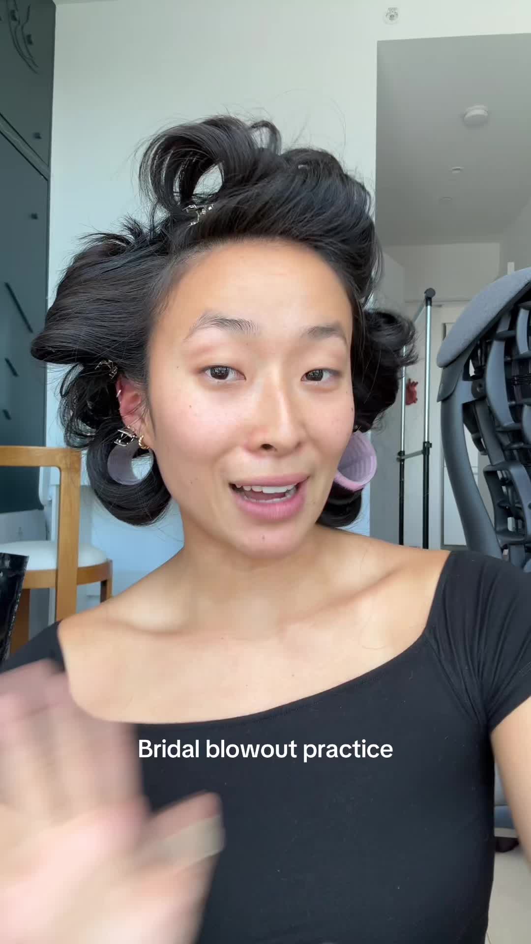 @Nadya Okamoto