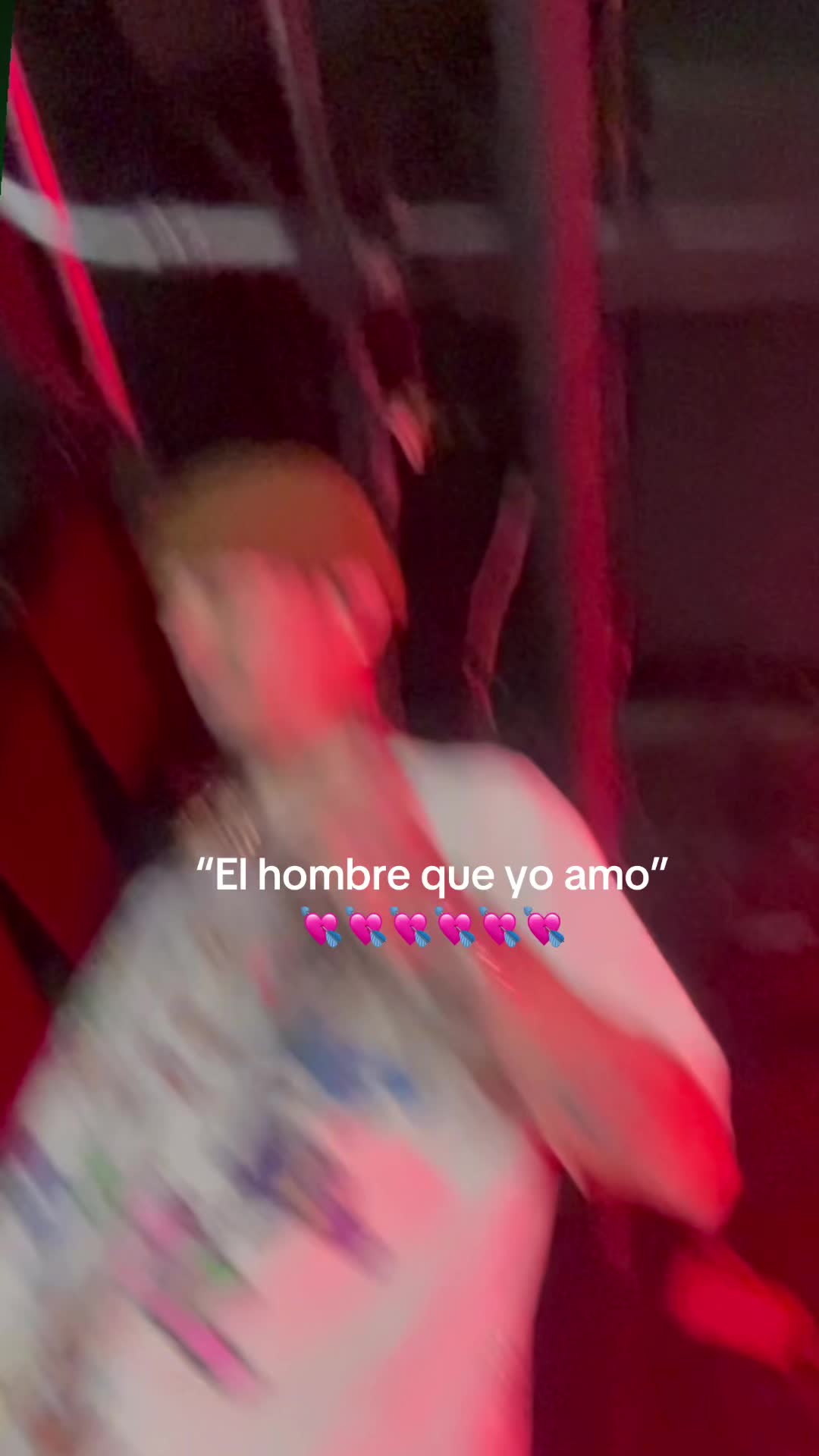 @cami.nandoymiando