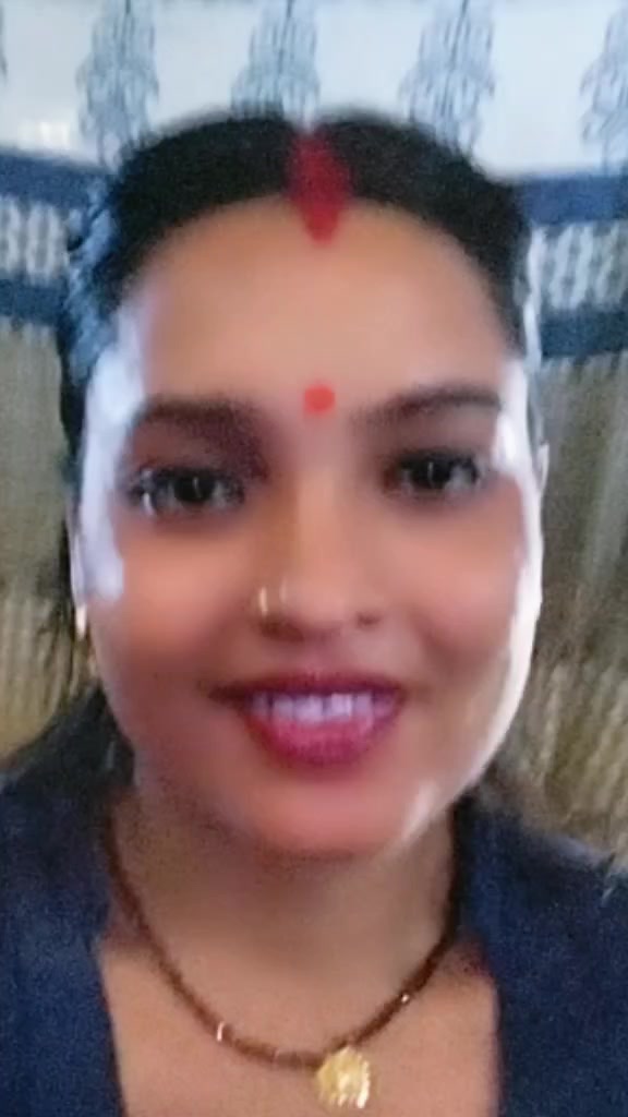 @Satyam patel