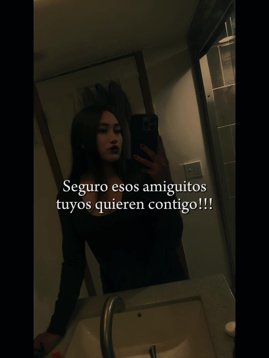 @anguilissette✨❤️