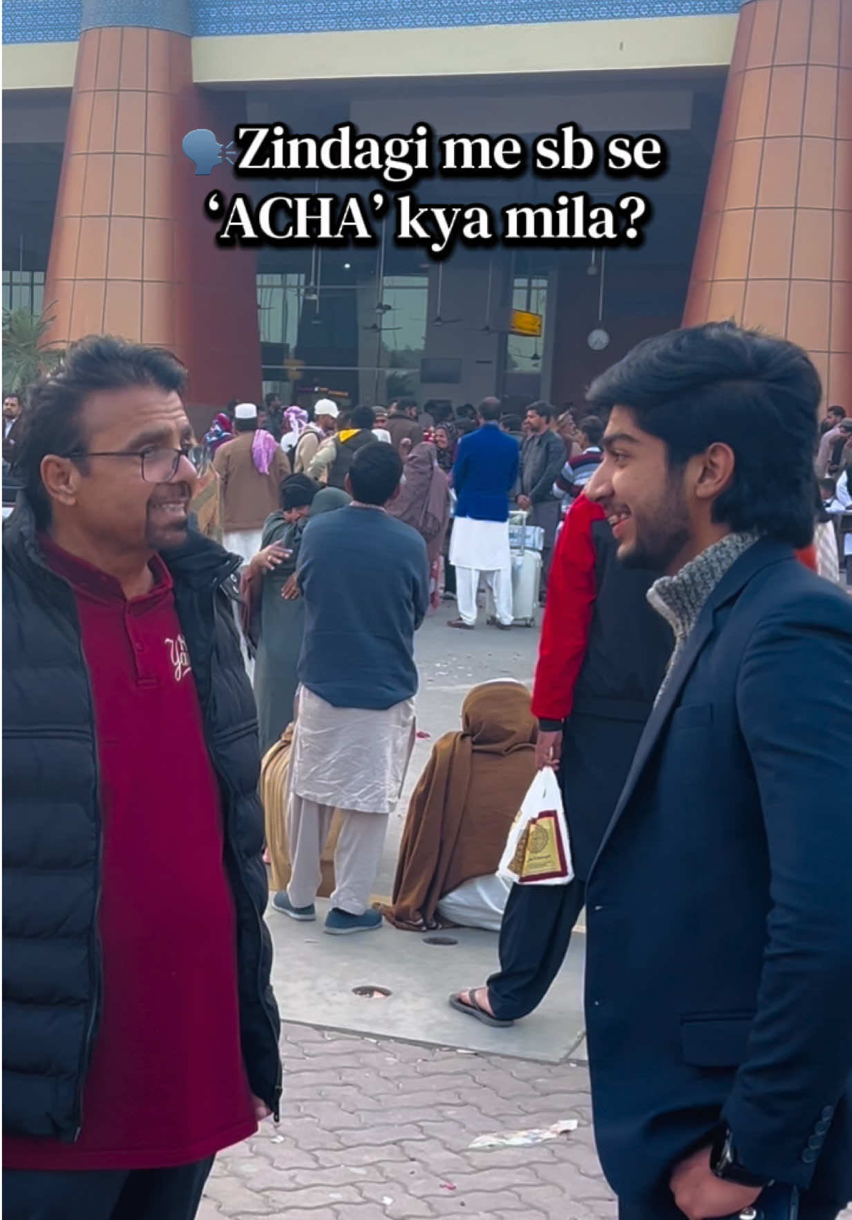 @Alii Razaa